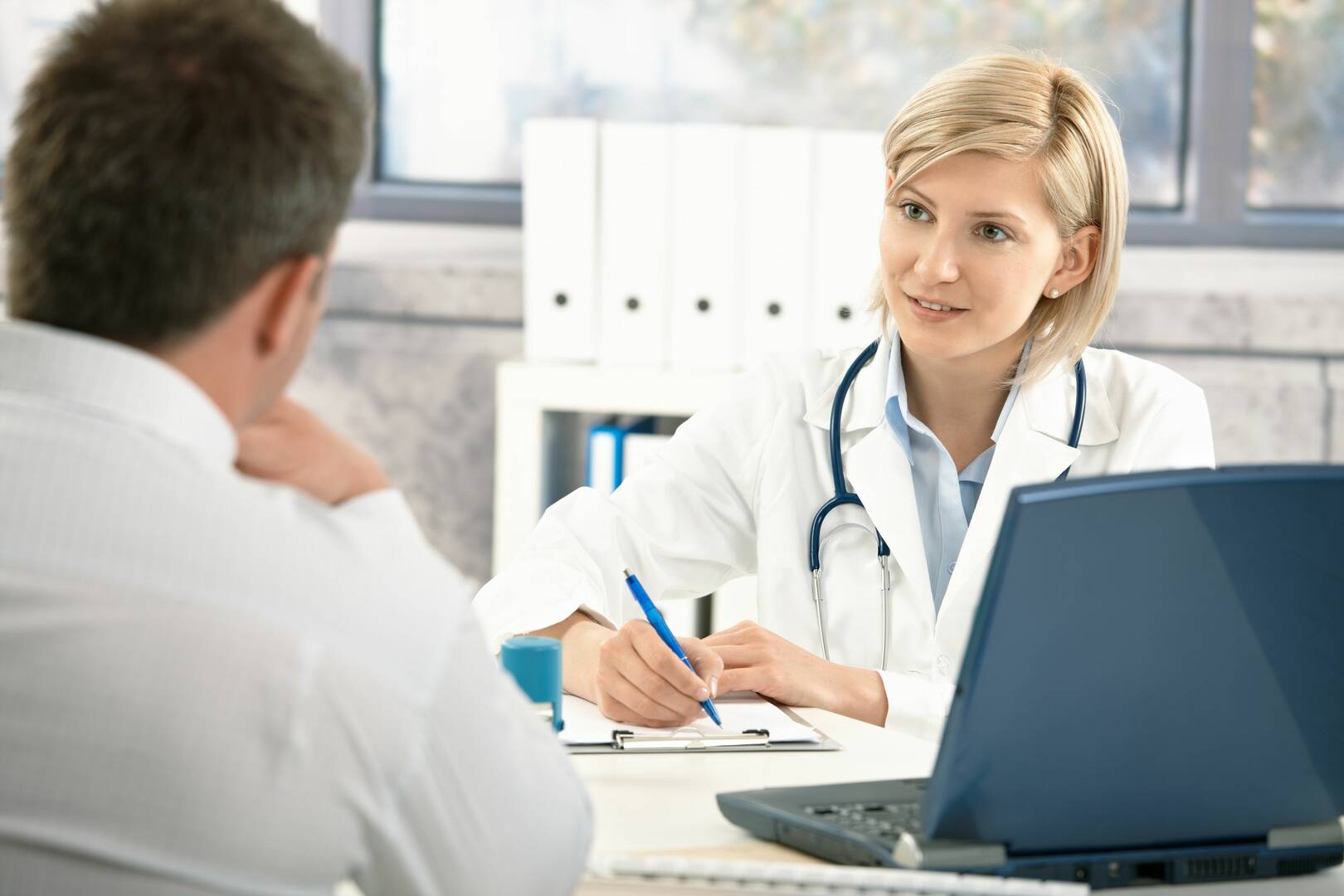Kenneth Houchin MD