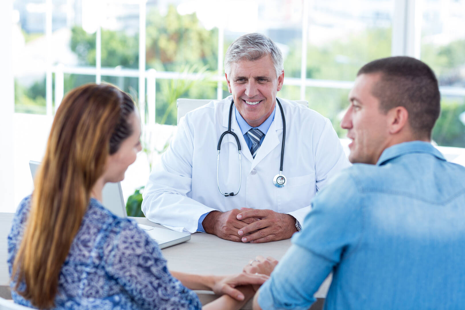Avors Medical Group