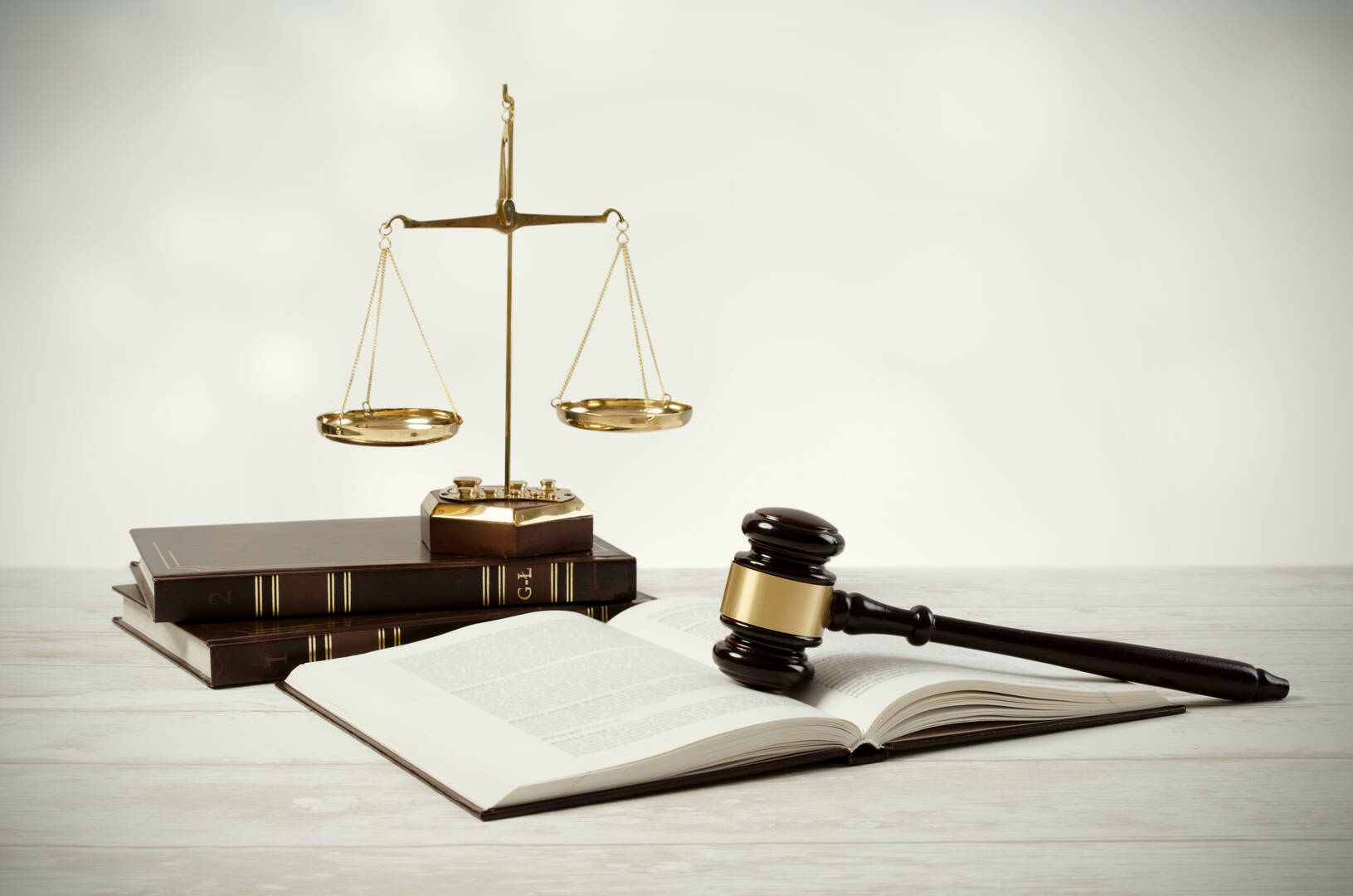 Abaasy Bail Bonds