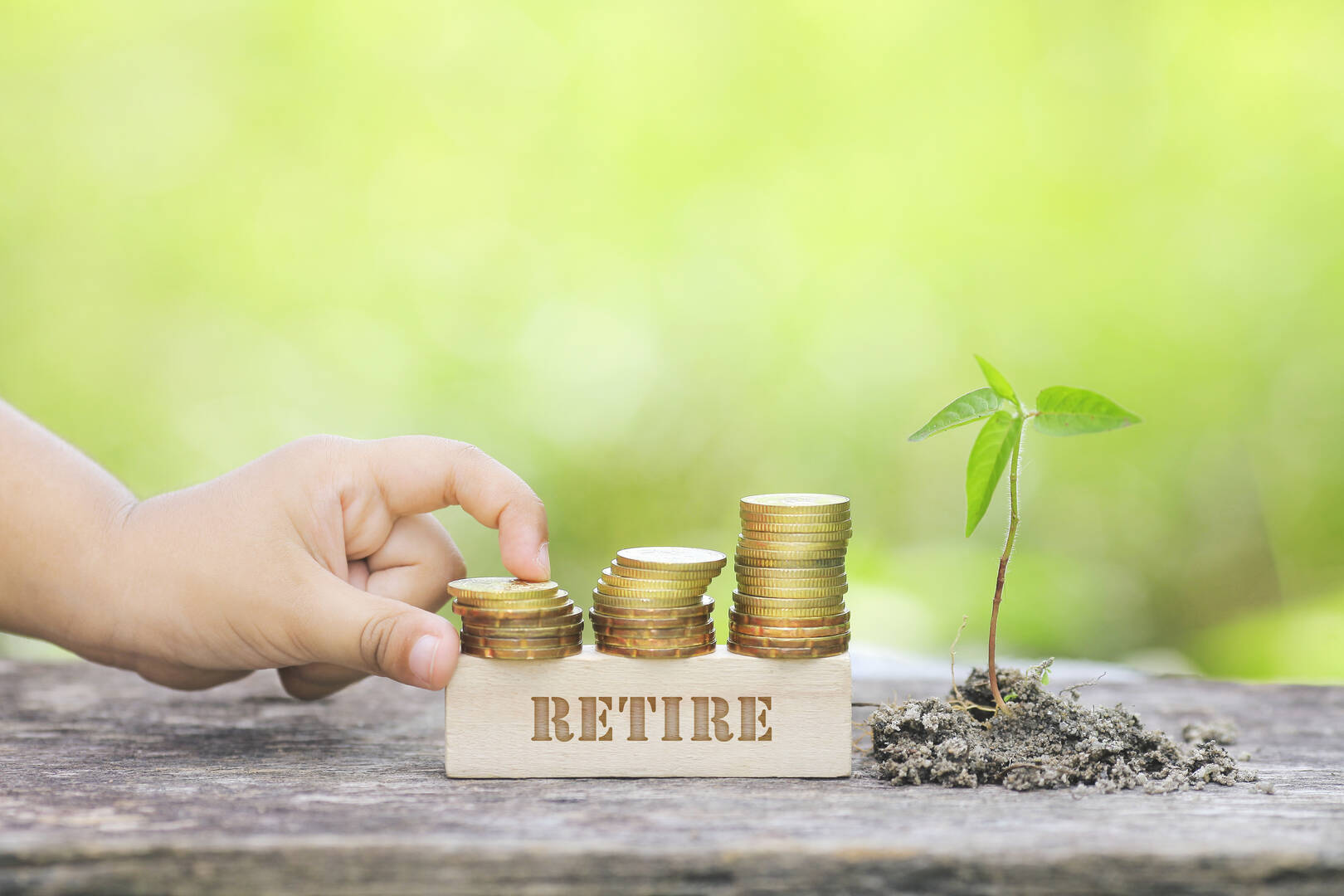Dynamic Funding, Inc.