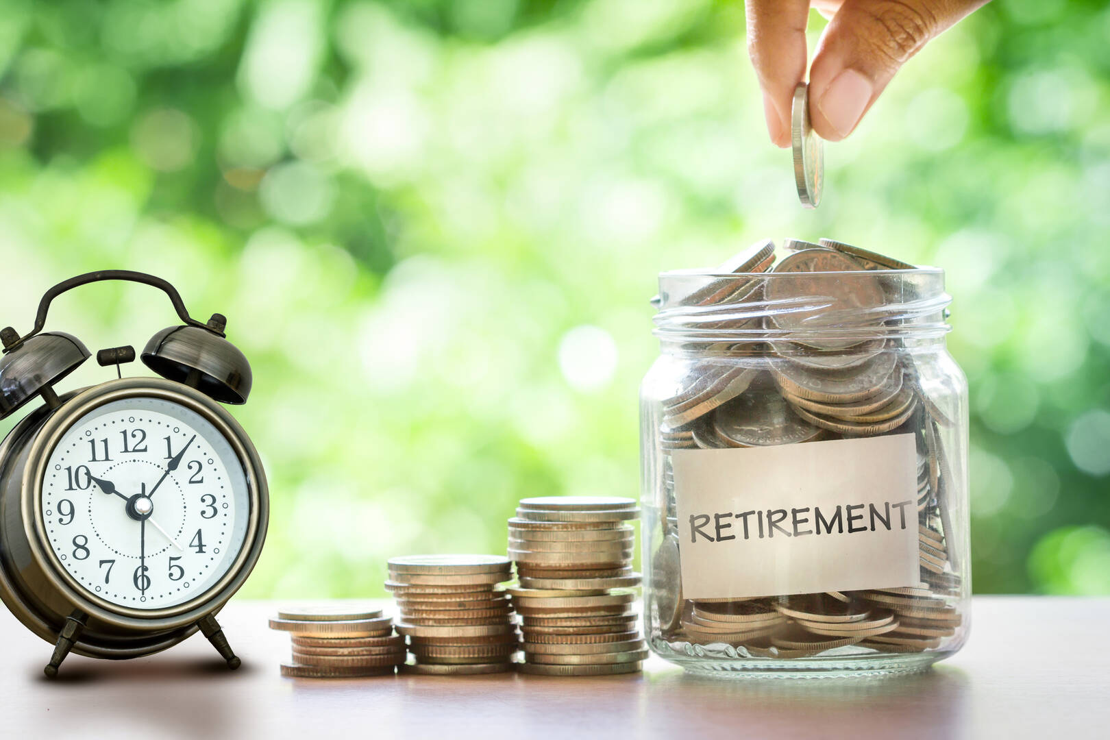 Bestway Income Tax & Bookkeeping