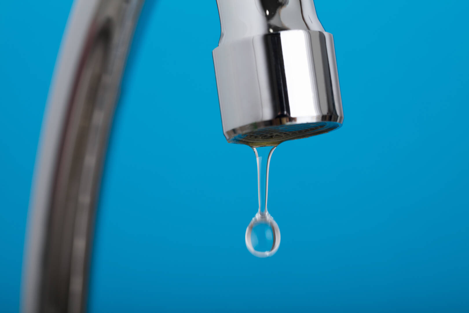 Michael Poremski Plumbing & Heating Co.