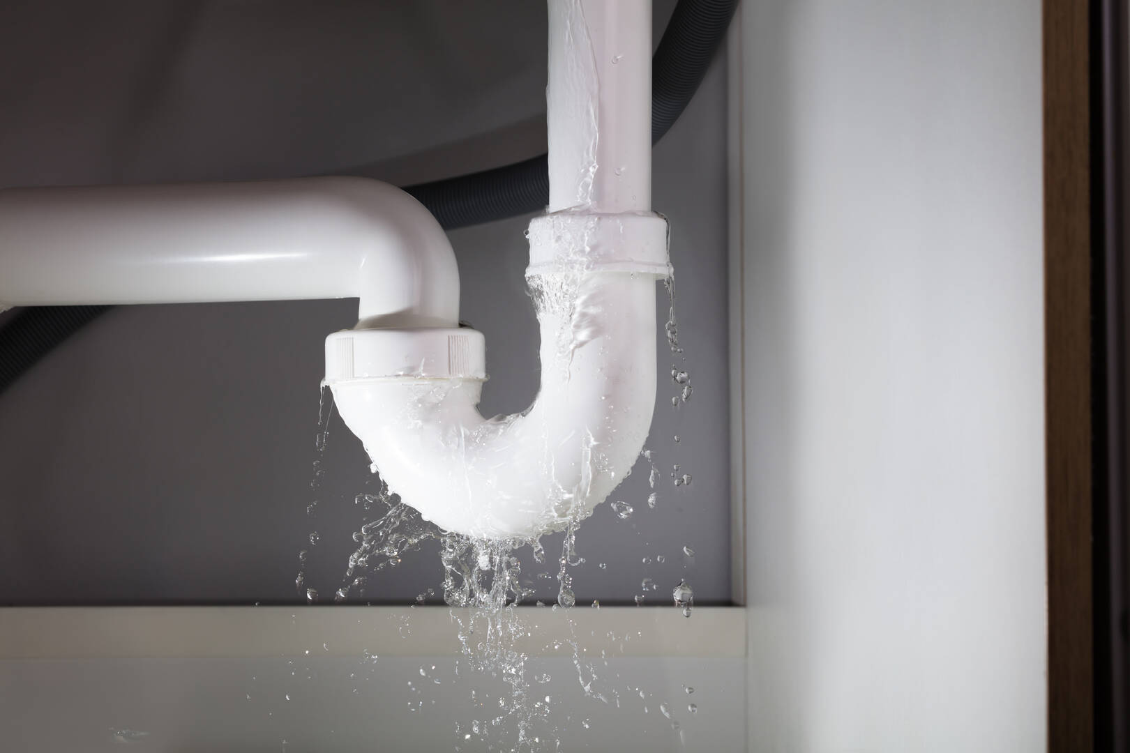 Dunstone Bros Plumbing & Roofing