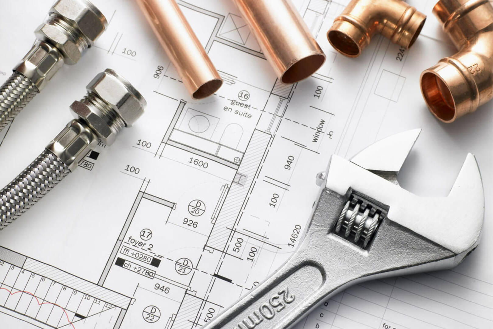 Oehler Pump & Well Service