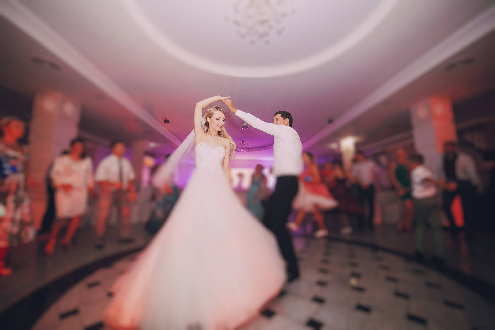 Look No Further Than Gunners Barracks For The Trusted Waterfront Wedding Venue In Sydney